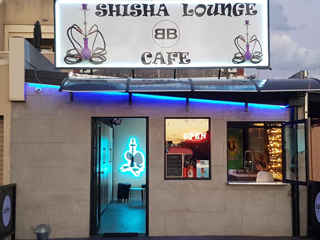 SHISHA LOUNGE & CAFE | cafe | 413a Birtchnell Ln, Chelsea VIC 3196, Australia | 0431619910 OR +61 431 619 910