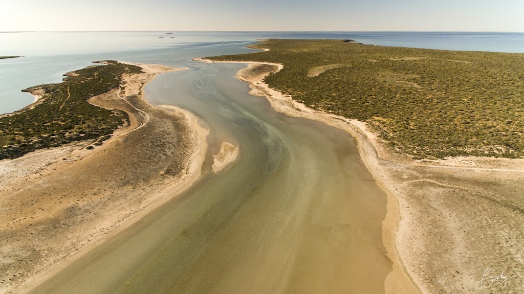 Tamala Station | Tamala Road, Shark Bay WA 6537, Australia | Phone: (08) 9948 3994