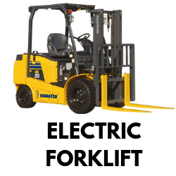 Komatsu Forklift Australia Pty Ltd | 2 McKenzie St, Dubbo NSW 2830, Australia | Phone: (02) 6884 0599