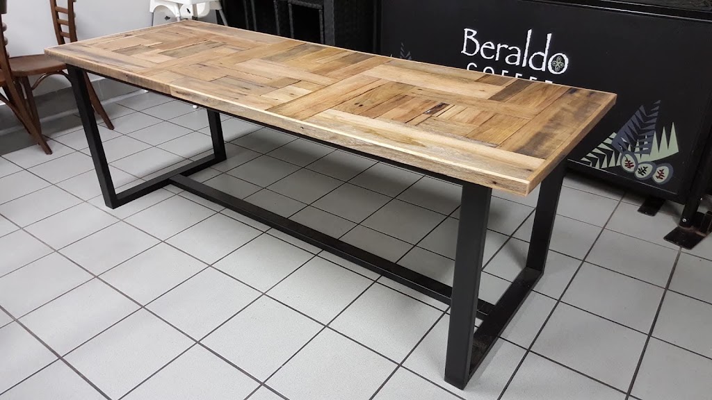 Reclaime Furniture | Agar Rd, Coronet Bay VIC 3984, Australia | Phone: 0447 745 984