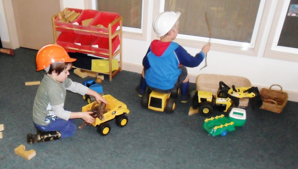 Scottsdale Child Care Centre | 43 Mary St, Scottsdale TAS 7260, Australia | Phone: (03) 6352 4484