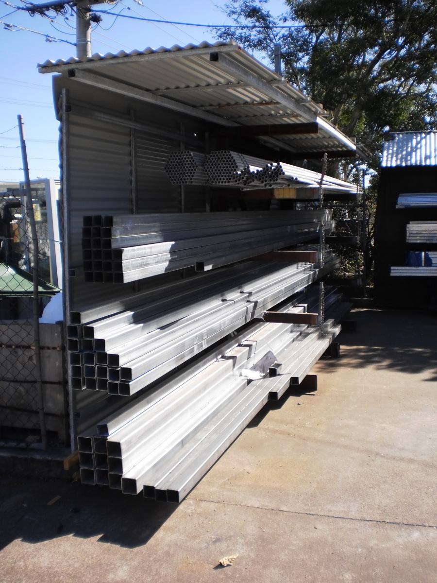 A&D Discount Building Supplies (QLD) | store | 60 Chetwynd St, Loganholme QLD 4129, Australia | 0738011255 OR +61 7 3801 1255