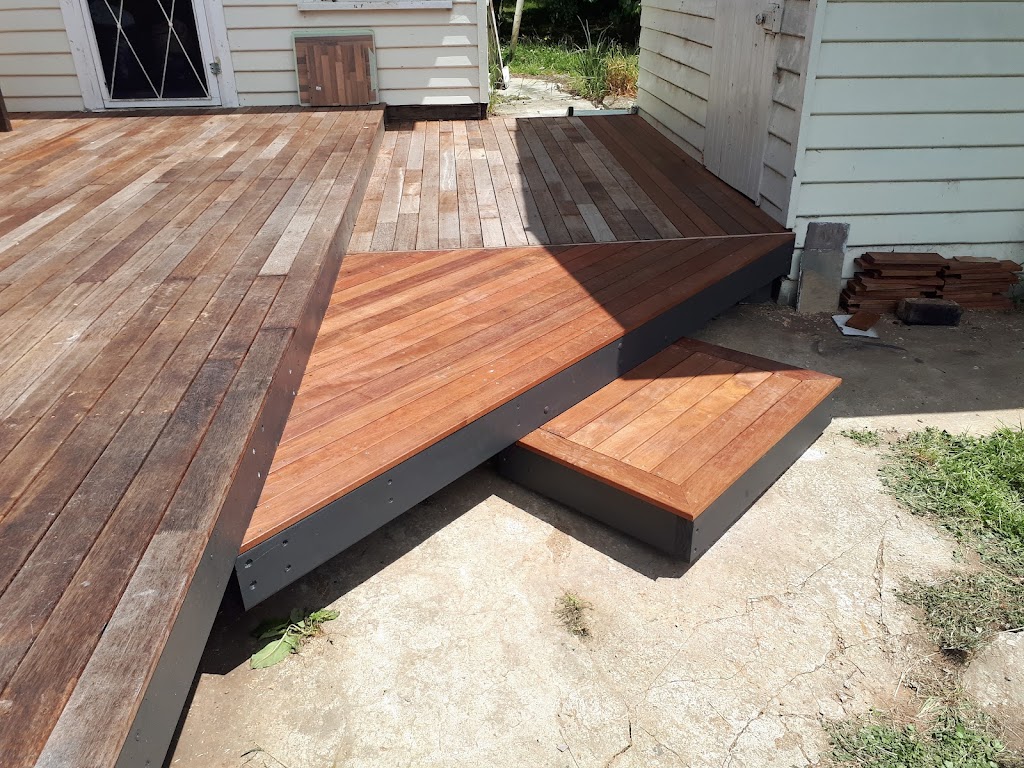 Anytime Maintenance & Construction | 1 Hardy Rd, Dover TAS 7117, Australia | Phone: 0419 742 336
