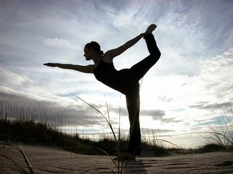 Healing Journeys with Prartho - Massage and Yoga | gym | 115 Canning Rd, Kalamunda WA 6076, Australia | 0409109066 OR +61 409 109 066
