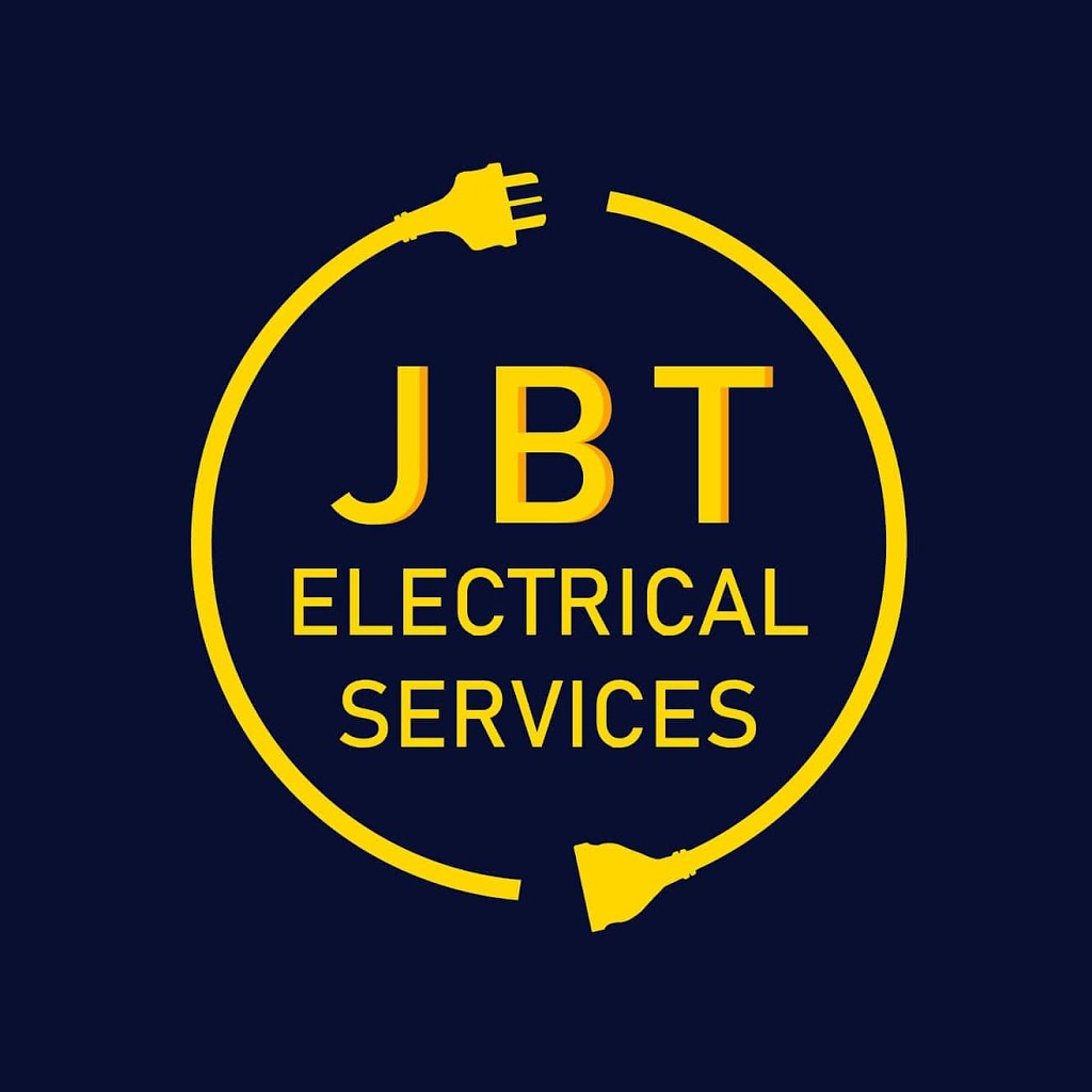 JBT Electrical Services Pty Ltd | electrician | 24 Lulworth Pl, Flagstaff Hill SA 5159, Australia | 0438888351 OR +61 438 888 351