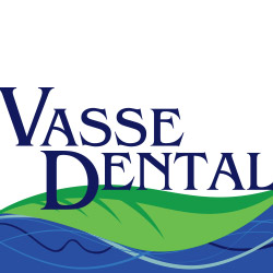 Vasse Dental | 3/21 Napoleon Promenade, Vasse WA 6280, Australia | Phone: (08) 9755 0548