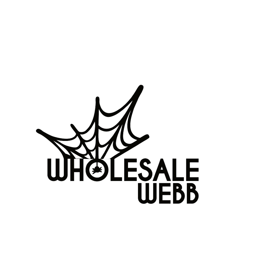 Wholesale Webb |  | 28 Mapleton Ave, North Kellyville NSW 2155, Australia | 0449774154 OR +61 449 774 154
