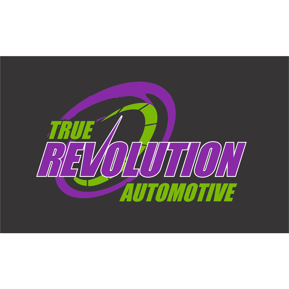 True Revolution Automotive | car repair | 2/143 Grand Entrance, Australind WA 6233, Australia | 0897303306 OR +61 8 9730 3306