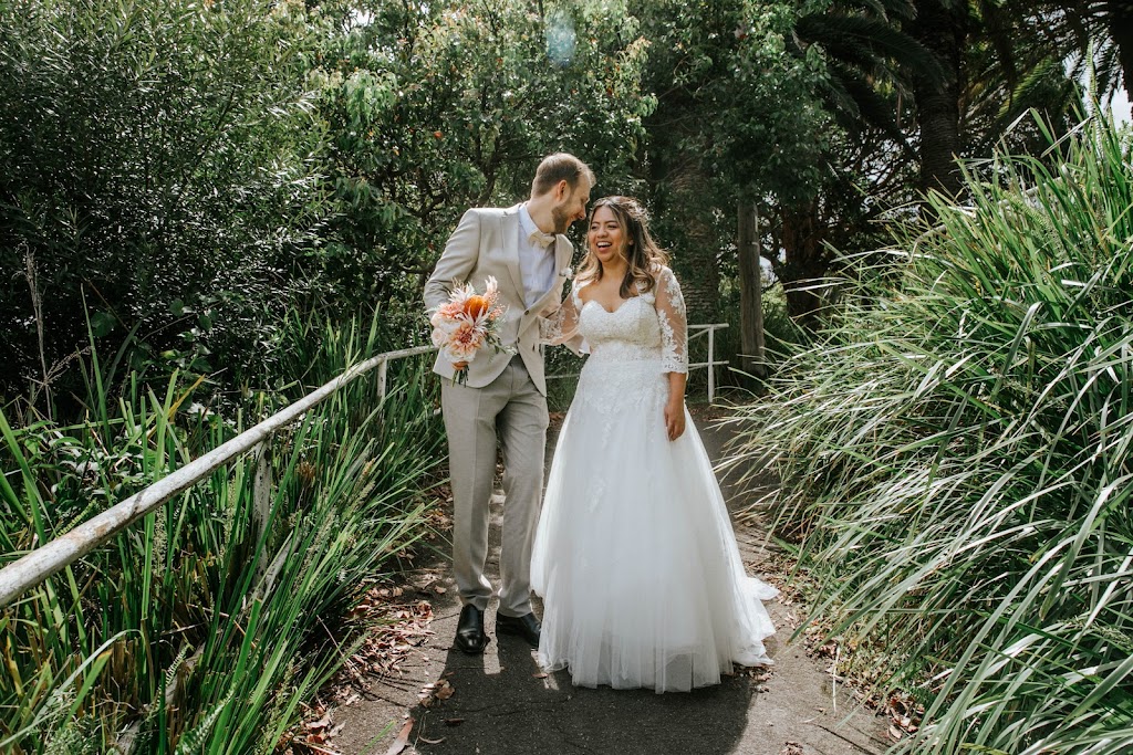 Mark Simpson | Shirley Rd, Wollstonecraft NSW 2065, Australia | Phone: 0410 437 269