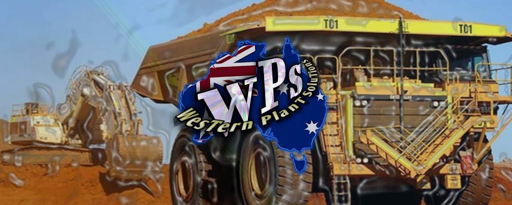 WesTern PlanT SoluTions |  | Morangup Rd, Morangup WA 6083, Australia | 0862528545 OR +61 8 6252 8545