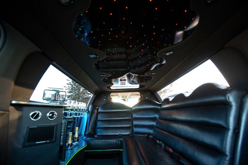 All Occasions Limousines Qld PL |  | 31 Rosella St, Wellington Point QLD 4160, Australia | 0419706067 OR +61 419 706 067