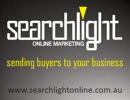 Searchlight Online Marketing |  | 31 Headland Rd, North Curl Curl NSW 2099, Australia | 0450902275 OR +61 450 902 275