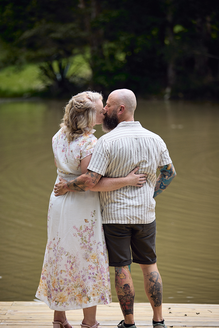 birdsongweddingsand celebrations | Unit 4/8 Ipswich St, East Toowoomba QLD 4350, Australia | Phone: 0431 843 430