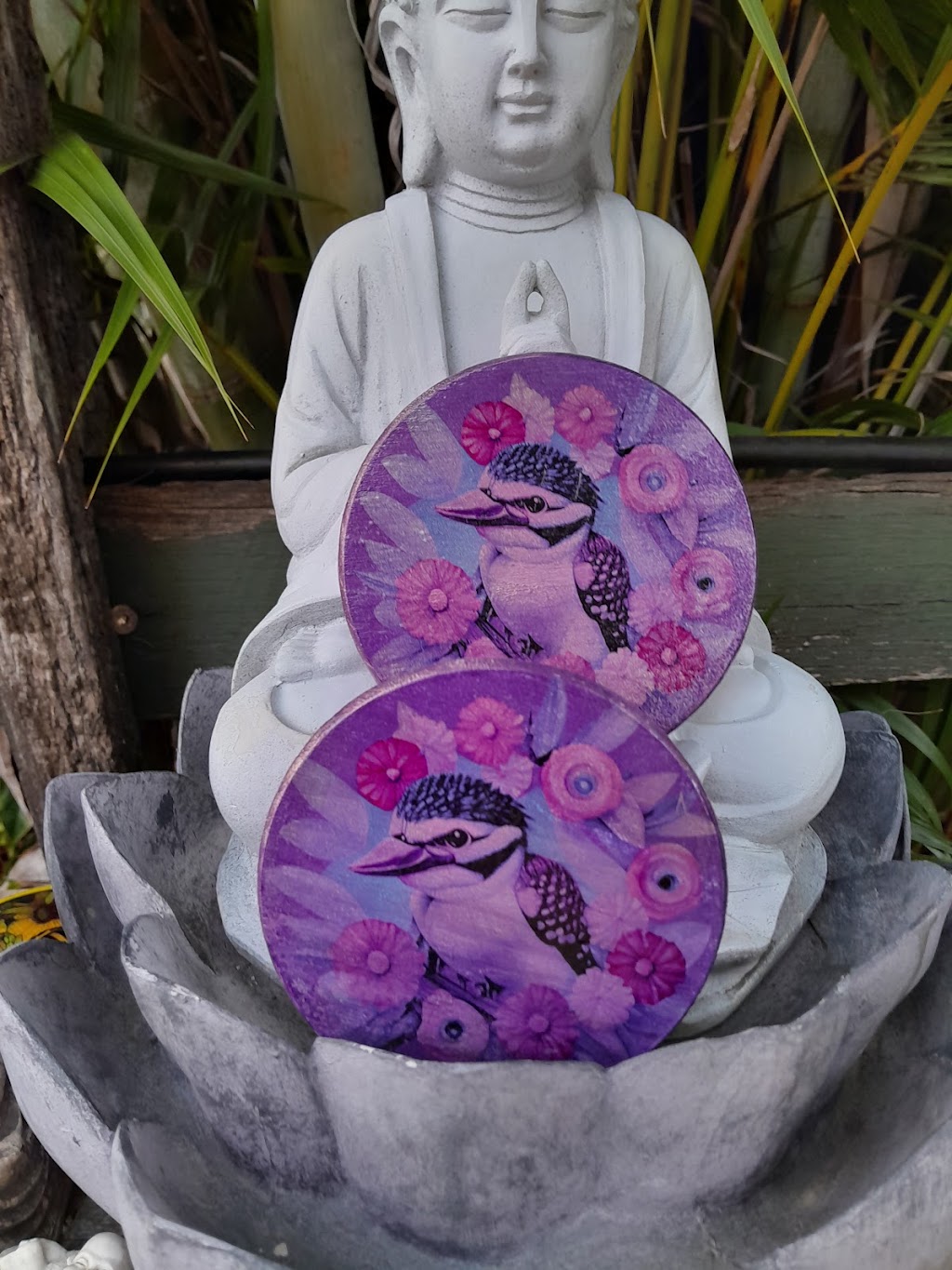 Caroline Joy Designs Studio | 25 Carwell Ave, Petrie QLD 4502, Australia | Phone: 0421 497 150