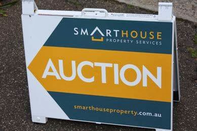 SmartHouse Property Services | real estate agency | 27 Naroo St, Balwyn VIC 3103, Australia | 0398592020 OR +61 3 9859 2020