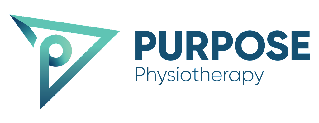 Purpose Physiotherapy | suite 1/741 Lawrence Hargrave Dr, Coledale NSW 2515, Australia | Phone: 0413 837 835