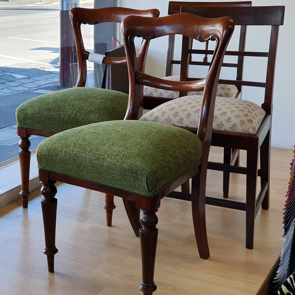 New Image Upholstery | furniture store | 279 Wattletree Rd, Malvern East VIC 3145, Australia | 0395763155 OR +61 3 9576 3155