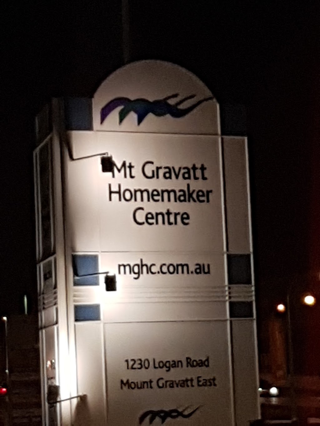 Home Makers Centre | home goods store | 1230 Logan Rd, Mount Gravatt East QLD 4122, Australia | 0410270829 OR +61 410 270 829
