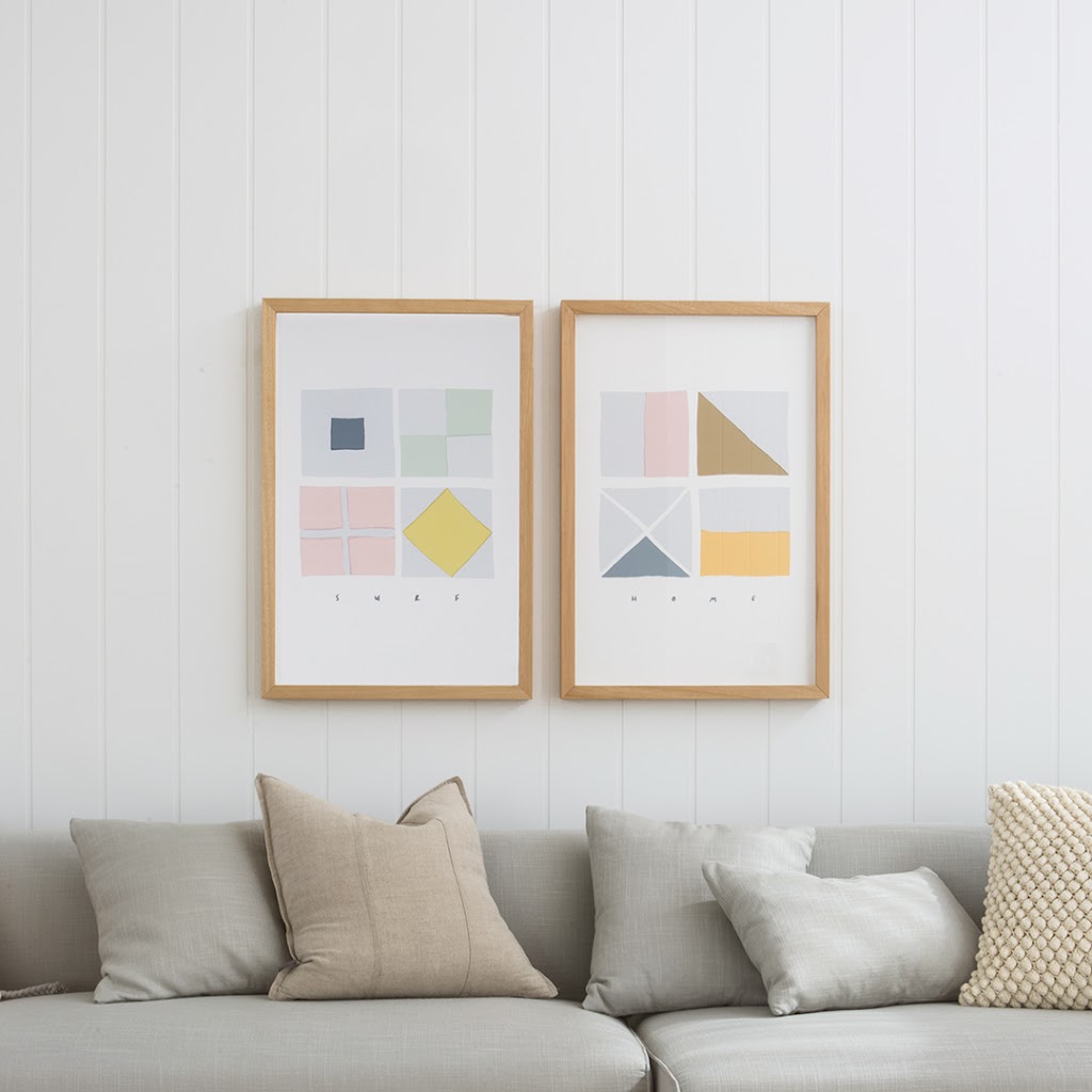 Design & Opinion | 8 Murray St, Booker Bay NSW 2257, Australia | Phone: 0404 882 217