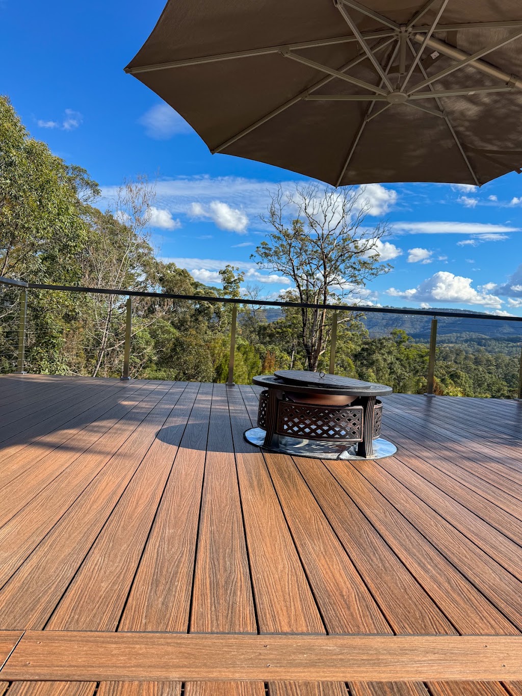 Altar Decks | 89-91 Bayview St, Runaway Bay QLD 4216, Australia | Phone: 1300 932 582