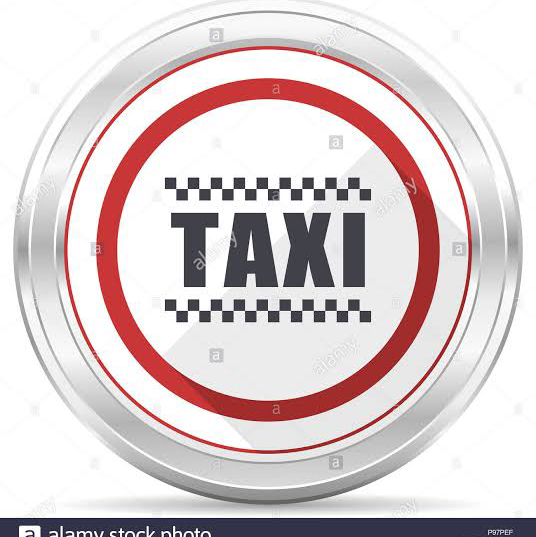 Silver Taxi Sydney | 1 Good St, Westmead NSW 2145, Australia | Phone: 1300 709 101