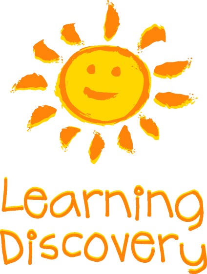 Learning Discovery | book store | 142-144 Frankston - Dandenong Rd, Dandenong South VIC 3175, Australia | 0387740266 OR +61 3 8774 0266