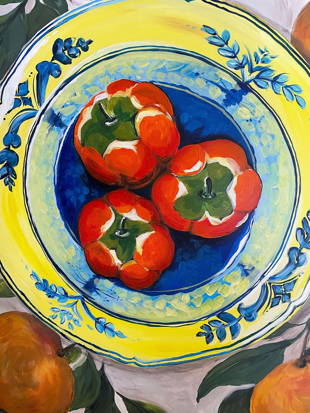 A Thousand Words Gallery Carcoar | 11 Icely St, Carcoar NSW 2791, Australia | Phone: 0414 550 223