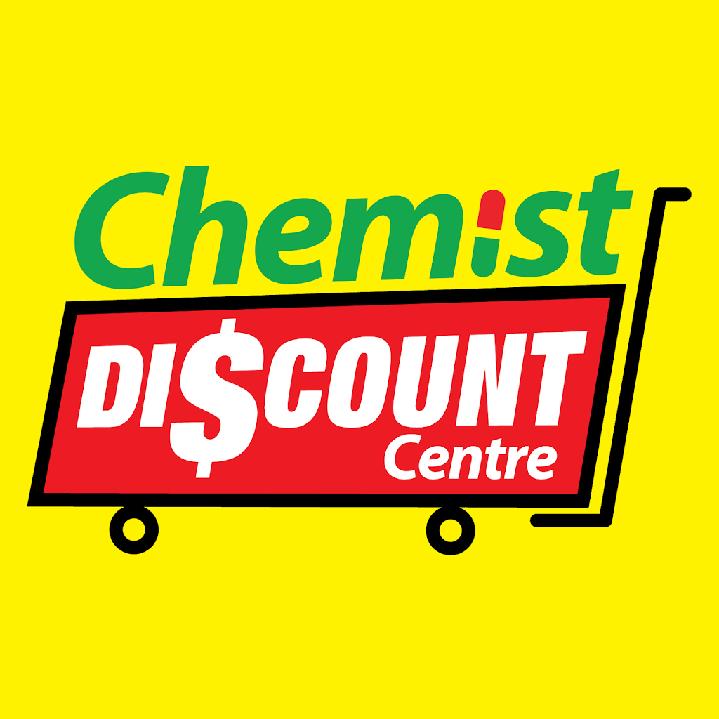Chemist Discount Centre | store | 4/4 Wade Ct, Girrawheen WA 6064, Australia | 0893420633 OR +61 8 9342 0633
