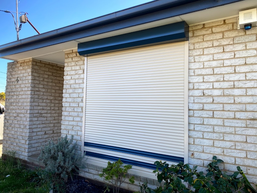 Roller Shutters R US: Roller Shutters Melbourne | general contractor | 7 Technical Dr, Craigieburn VIC 3064, Australia | 1800881691 OR +61 1800 881 691