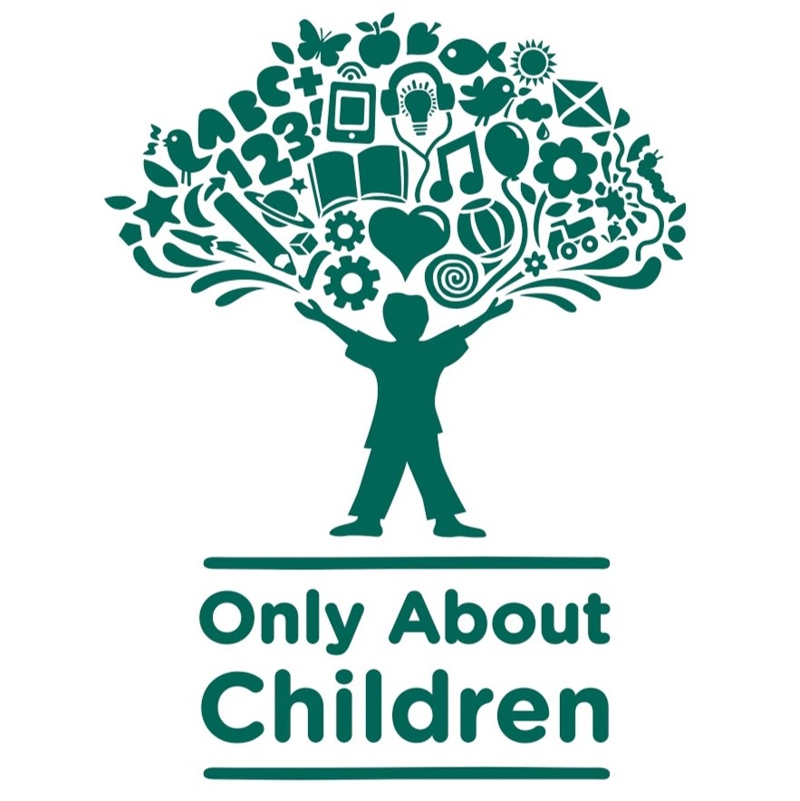 Only About Children Highett | school | 491 Highett Rd, Highett VIC 3190, Australia | 138622 OR +61 138622