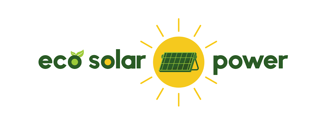 ECOSOLARPOWER REGIONAL OFFICE | 3 Mount Crosby St, Park Ridge QLD 4125, Australia | Phone: 0421 998 449
