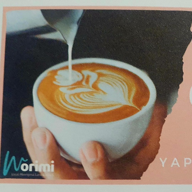 Murrook Cafe | 2163 Nelson Bay Rd, Williamtown NSW 2318, Australia | Phone: (02) 4033 8815
