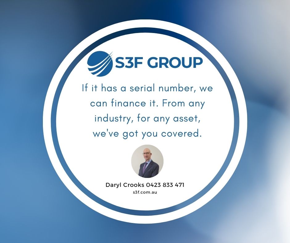 S3F Group | 61 Aylward Ave, Quakers Hill NSW 2763, Australia | Phone: (02) 8745 8847