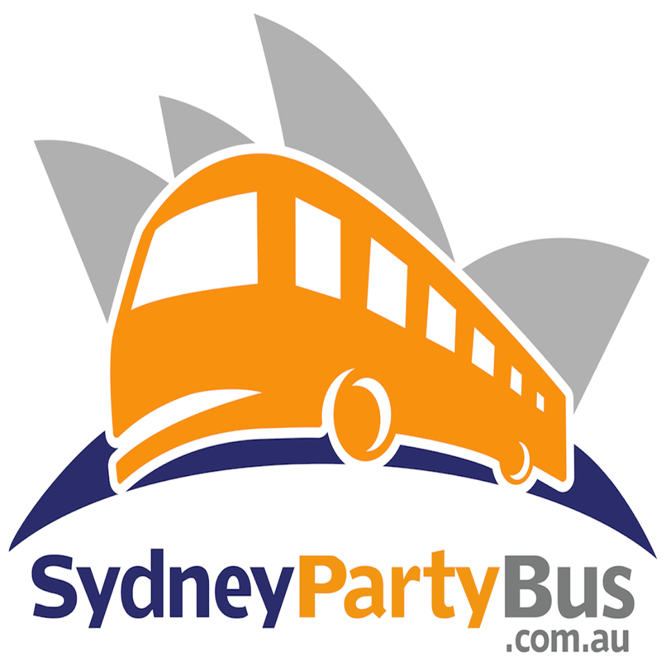 Sydney Party Bus | travel agency | 20 Swettenham Rd, Minto NSW 2566, Australia | 0280041919 OR +61 2 8004 1919