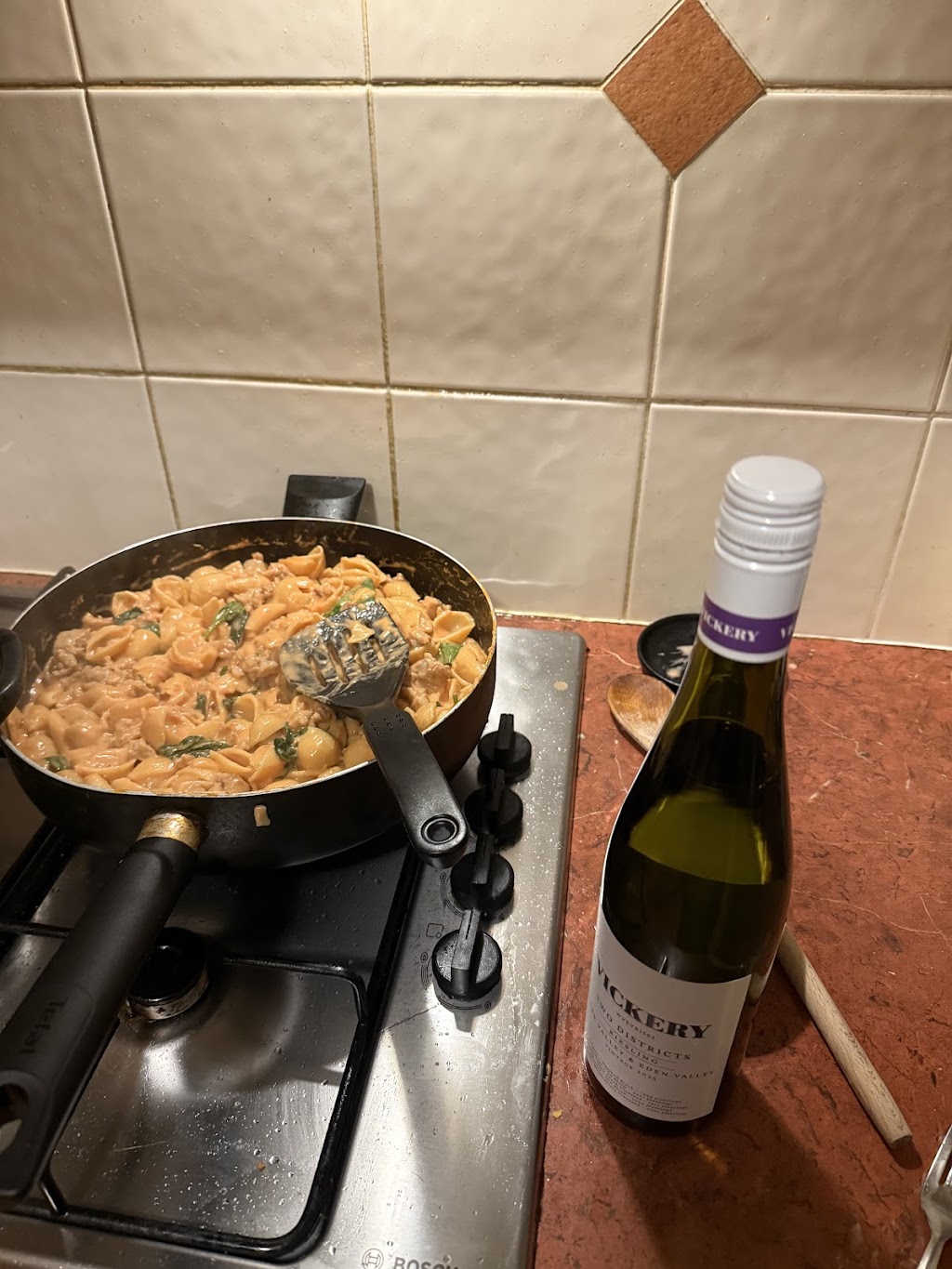 ALDI | 3 Kakadu St, Cobbitty NSW 2570, Australia | Phone: 13 25 34