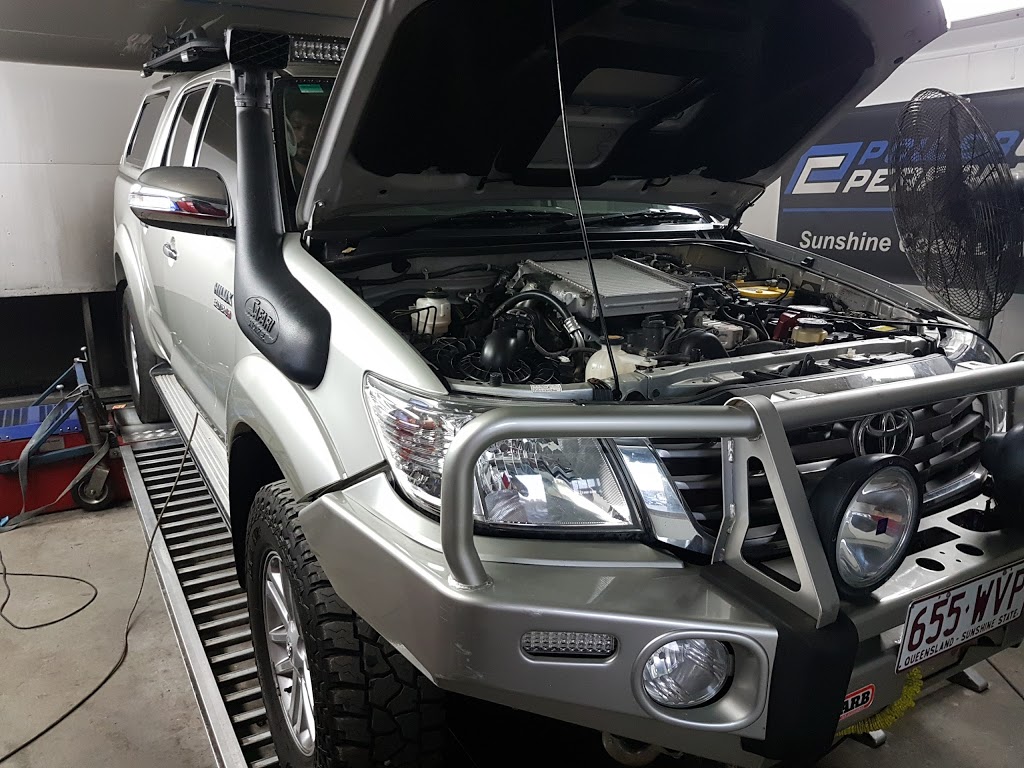 Power Curve Performance | car repair | 17 Windsor Rd, Burnside QLD 4560, Australia | 0754417779 OR +61 7 5441 7779