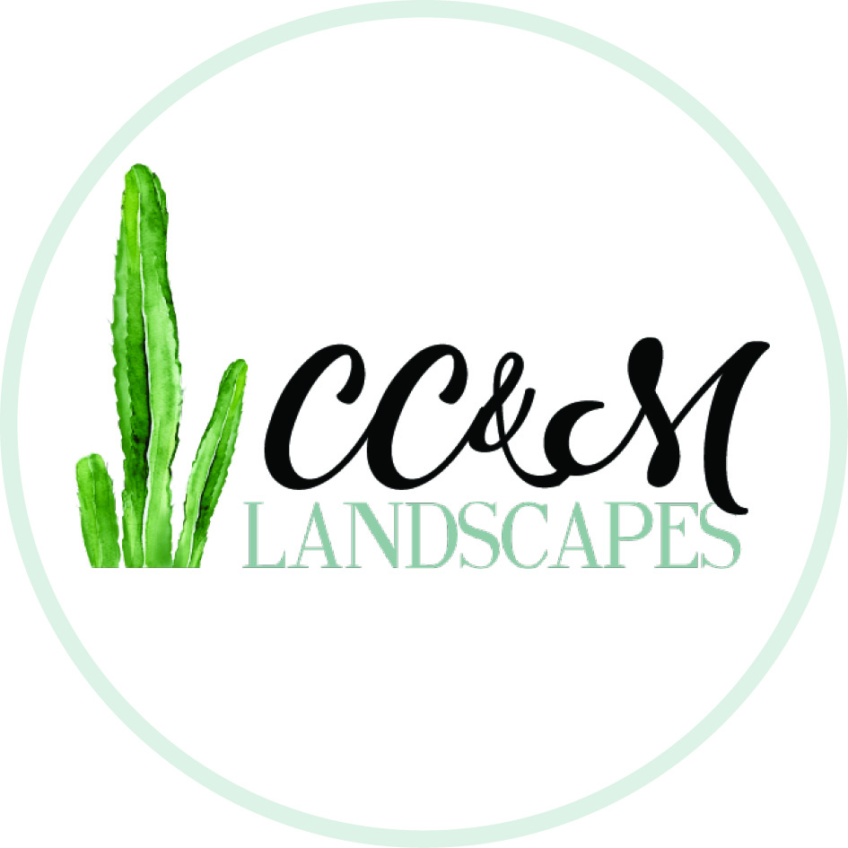 CC&M Landscapes | general contractor | 10 Tasman Rd, Avalon Beach NSW 2107, Australia | 0299948990 OR +61 2 9994 8990