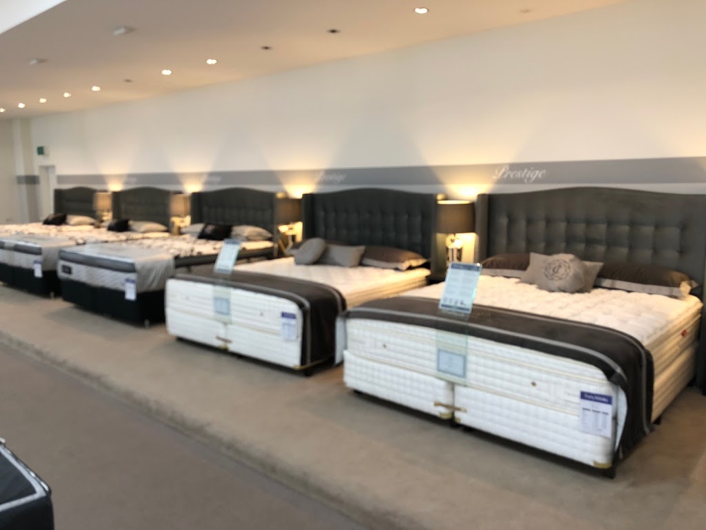 Forty Winks Knox | furniture store | 712-714 Burwood Hwy, Ferntree Gully VIC 3156, Australia | 0397589600 OR +61 3 9758 9600