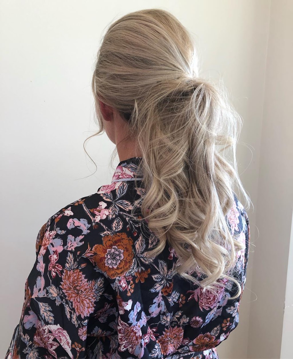 Glamorous Hair by Luci | hair care | Shop C/11 654 Pacific Hwy, Hamlyn Terrace NSW 2259, Australia | 0243930008 OR +61 2 4393 0008