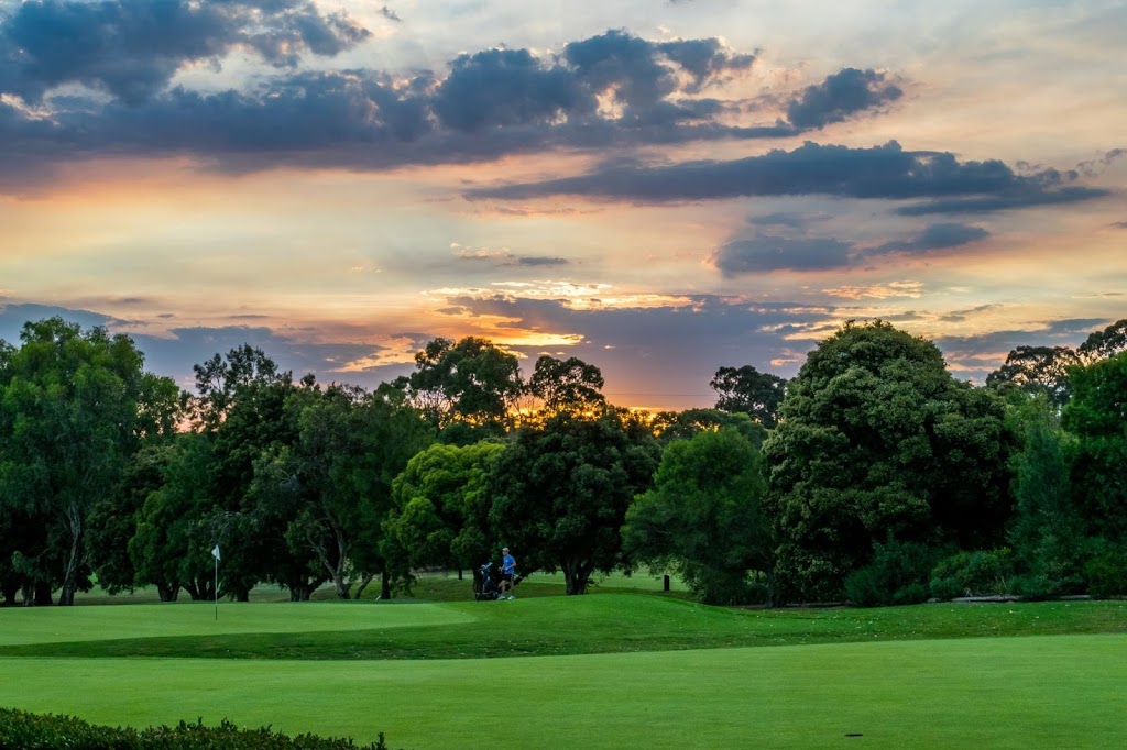Ringwood Golf |  | 352 Canterbury Rd, Ringwood VIC 3134, Australia | 0392984500 OR +61 3 9298 4500