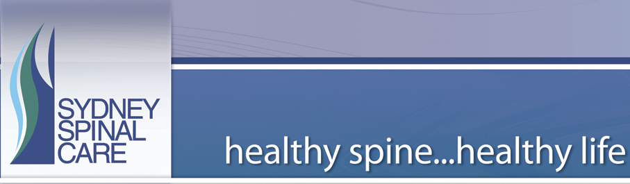 Sydney Spinal Care | health | 116A Boyce Rd, Maroubra NSW 2035, Australia | 0293141022 OR +61 2 9314 1022