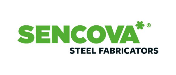 Sencova* Steel Fabricators | 225 Queensport Rd N, Murarrie QLD 4172, Australia | Phone: (07) 3890 9655