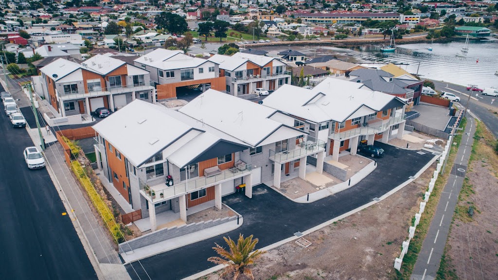 Vos Construction & Joinery | 70 Browns Rd, Kingston TAS 7050, Australia | Phone: (03) 6229 0300