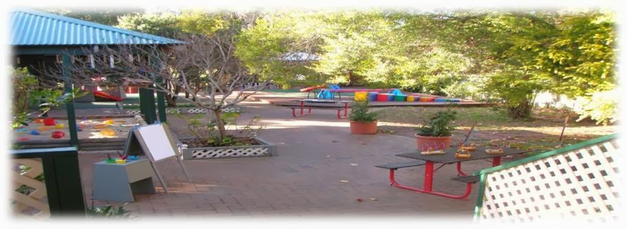 Jolly Frog Private Kindergarten | school | 5 Howe St, Westmead NSW 2145, Australia | 0296356149 OR +61 2 9635 6149