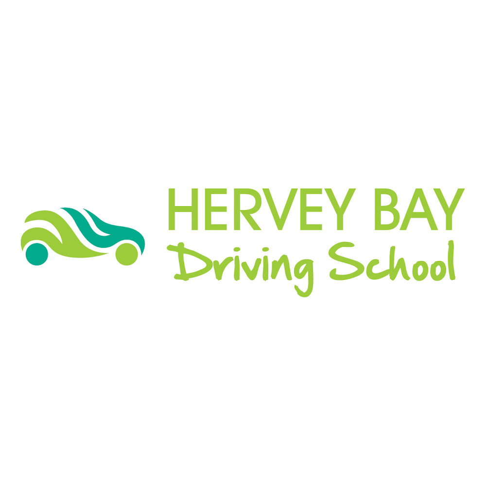 HERVEY BAY Driving School | 12 Jimilee St, Hervey Bay QLD 4655, Australia | Phone: 0417 631 220