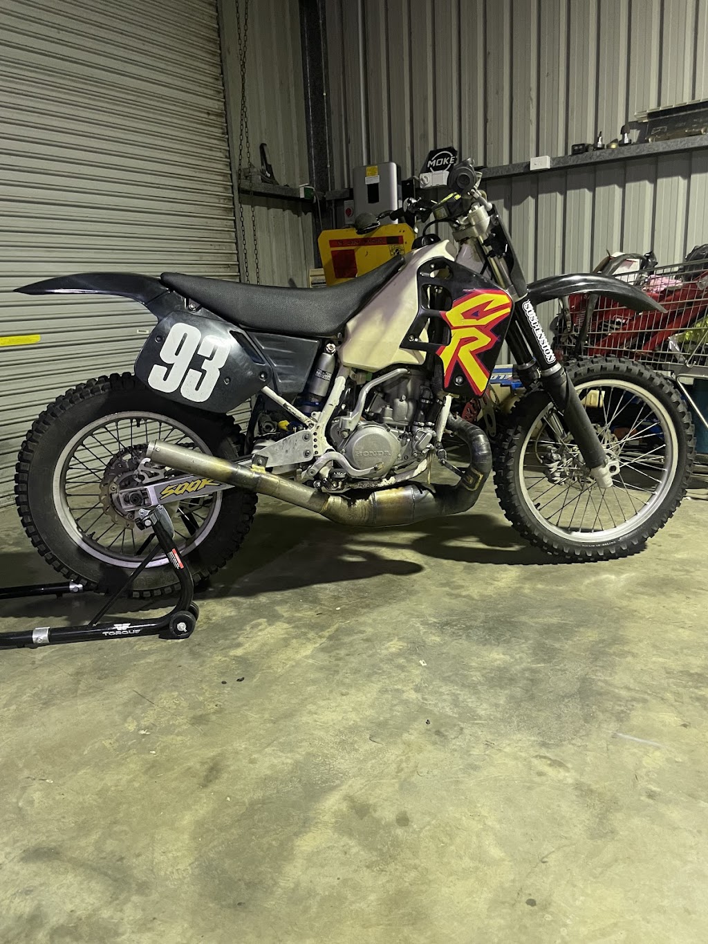 315 Speed Shop | 449 Avoca Dr, Green Point NSW 2251, Australia | Phone: 0415 131 727 315 Speed Shop | 449 Avoca Dr, Green Point NSW 2251, Australia | Phone: 0415 131 727