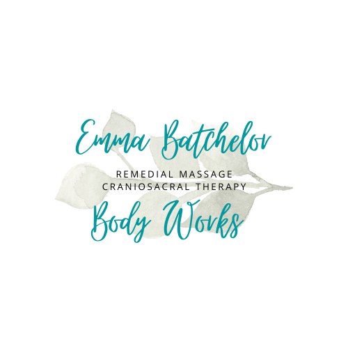 Emma Batchelor - Remedial Massage | 20 Brook Rd, Darlington WA 6070, Australia | Phone: 0497 829 590