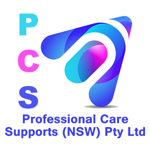 Professional Care Supports NDIS provider (NSW) | 3 St Helen St, Holmesville NSW 2286, Australia | Phone: 0477 239 733