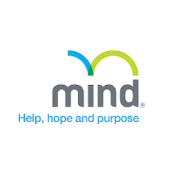 Mind Australia - Shepparton | 2-8 McLennan St, Mooroopna VIC 3629, Australia | Phone: 1300 286 463