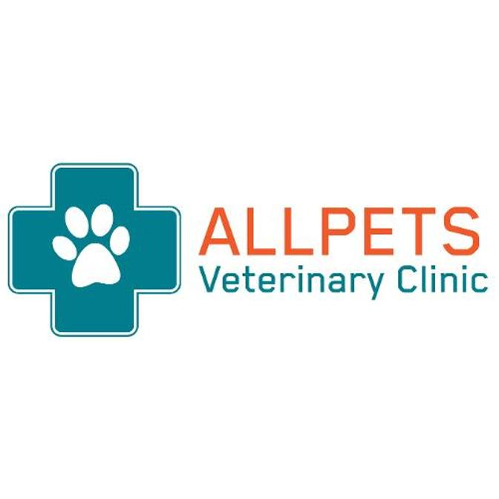Allpets Veterinary Clinic Narrabri | 53 Cooma Rd, Narrabri NSW 2390, Australia | Phone: (02) 5733 8804